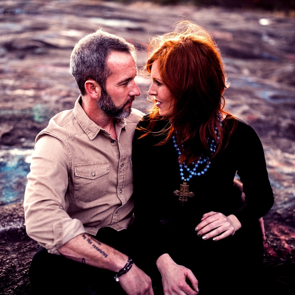 Meet your Posher, Charli